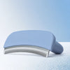 Angled Thinning Comb for Dogs & Cats