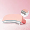Angled Thinning Comb for Dogs & Cats