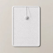 Vertical Adhesive Wall-Mounted Cat Scratcher