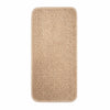 Wall-Mounted Vertical Cat Scratcher Pad