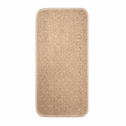 Wall-Mounted Vertical Cat Scratcher Pad