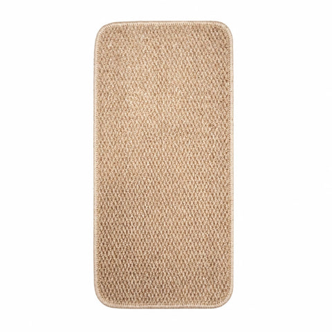Wall-Mounted Vertical Cat Scratcher Pad