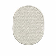 Wall-Mounted Vertical Cat Scratcher Pad