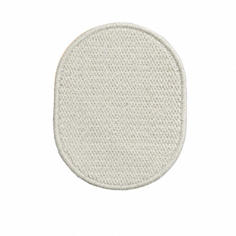 Wall-Mounted Vertical Cat Scratcher Pad