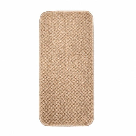 Wall-Mounted Vertical Cat Scratcher Pad