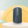 Wall-Mounted Cat Scratcher for Wall or Corner Placement