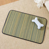 Silicone Dog Resting Mat