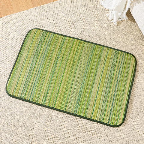 Silicone Dog Resting Mat