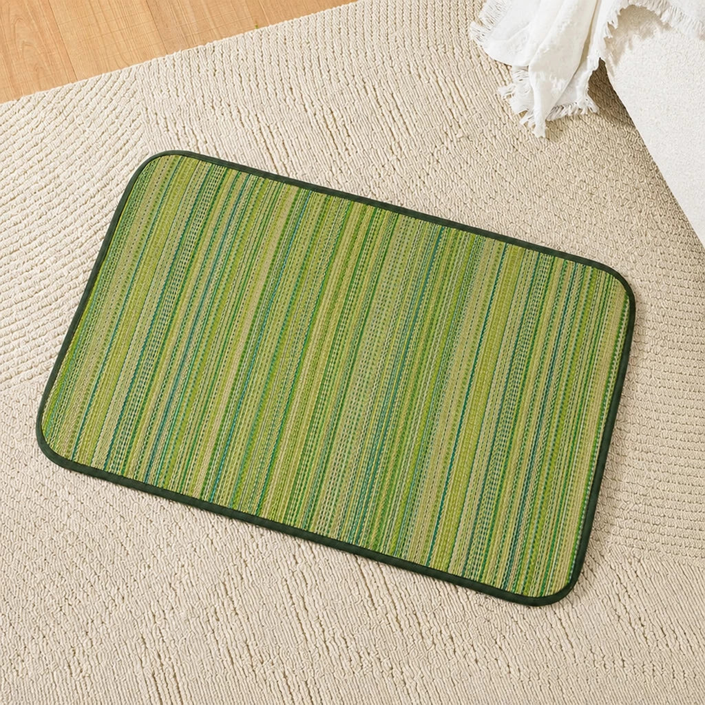 Silicone Dog Resting Mat