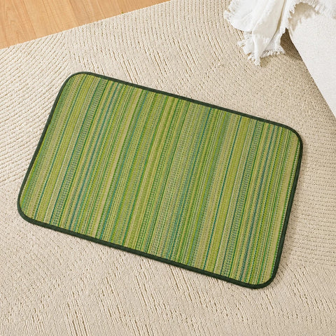 Silicone Dog Resting Mat