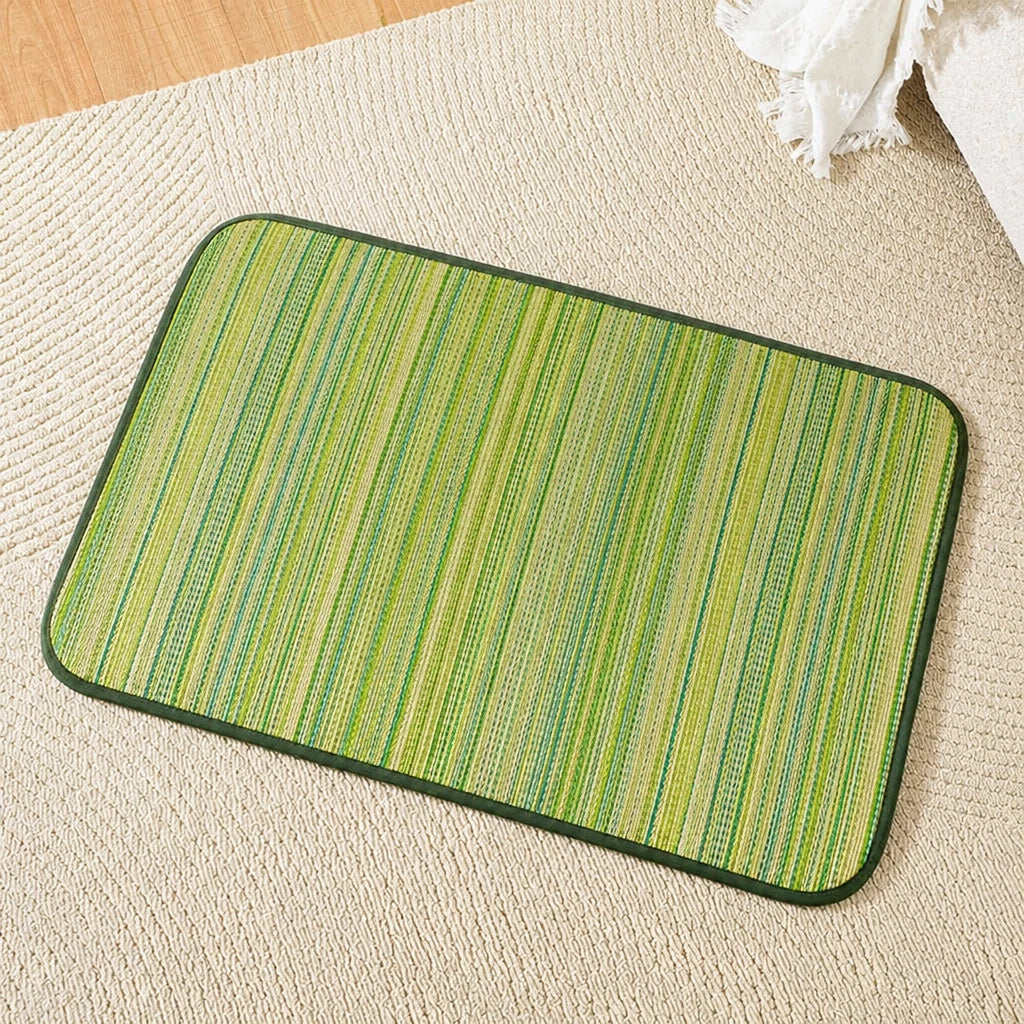 Silicone Dog Resting Mat