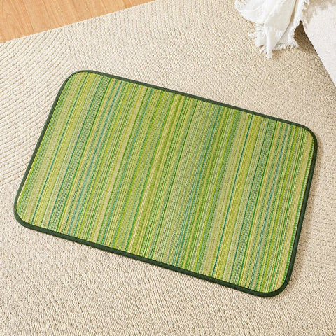 Silicone Dog Resting Mat