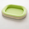 Sofa-Style Dog Bed for Small to Medium Dogs