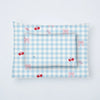 Waterproof Nylon Pet Mat for Cats and Dogs