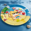 Water-Filled Cat Pet Bed