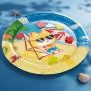 Water-Filled Cat Bed