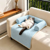 Pet Rest Mat for Dogs and Cats