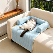 Pet Rest Mat for Dogs and Cats