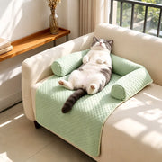 Pet Rest Mat for Dogs and Cats