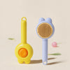 Slicker Brush for Cats & Dogs