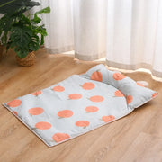 Nylon Pet Resting Mat for Dogs and Cats