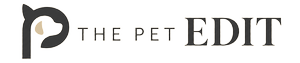 thepetedithome