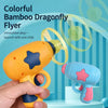Cat Teaser Wand and Flying Disc Toy