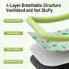 Ice Silk Cooling Pet Bed - p-00174