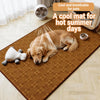Pet Resting Mat for Dogs & Cats
