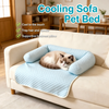 Pet Rest Mat for Dogs and Cats