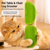 Cat Scratching Strap for Furniture Legs