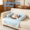 Pet Rest Mat for Dogs and Cats