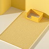 Cat Litter Mat for Litter Box Areas