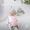 Lightweight Dog Summer Vest
