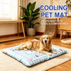 Waterproof Nylon Pet Mat for Cats and Dogs