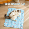 Nylon Pet Rest Mat for Dogs and Cats