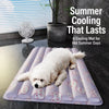 Nylon Pet Bed Mat for Dogs and Cats