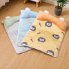 Nylon Pet Mat for Dogs and Cats