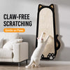 Sisal Cat Scratcher