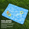 Pet Rest Mat
