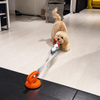 Interactive Dog Tug Toy