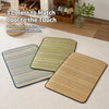 Silicone Dog Resting Mat