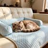 Pet Rest Mat for Dogs and Cats