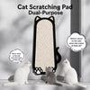 Sisal Cat Scratcher