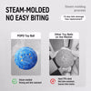 Interactive Electric Dog Ball Toy