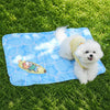 Pet Rest Mat