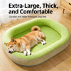 Pet Sofa Bed