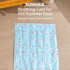 Nylon Pet Rest Mat for Dogs and Cats