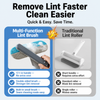 Pet Hair Removal Brush, 2-Pack - p-00333