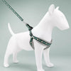 Small Dog Vest Harness